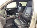2019 Mazda CX-8