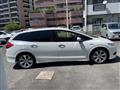 2015 Honda Jade Hybrid