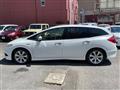 2015 Honda Jade Hybrid