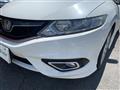 2015 Honda Jade Hybrid