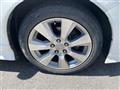 2015 Honda Jade Hybrid