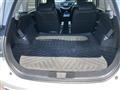 2015 Honda Jade Hybrid