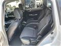 2015 Honda Jade Hybrid
