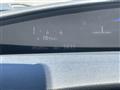 2015 Honda Jade Hybrid