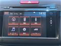 2015 Honda Jade Hybrid