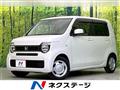 2021 Honda N-WGN