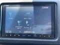 2014 Honda VEZEL