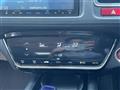 2014 Honda VEZEL