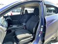 2014 Honda VEZEL