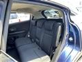 2014 Honda VEZEL