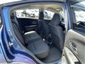 2014 Honda VEZEL