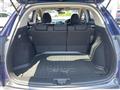 2014 Honda VEZEL