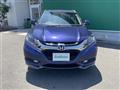 2014 Honda VEZEL