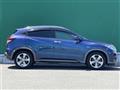 2014 Honda VEZEL