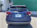 2014 Honda VEZEL
