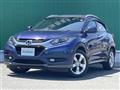 2014 Honda VEZEL