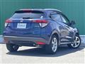 2014 Honda VEZEL