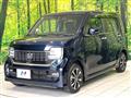 2021 Honda N-WGN