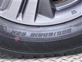 2021 Honda Step WGN