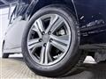 2021 Honda Step WGN