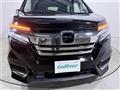 2021 Honda Step WGN