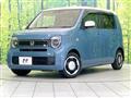 2022 Honda N-WGN