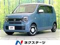 2022 Honda N-WGN