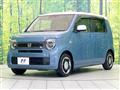 2022 Honda N-WGN