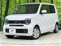 2022 Honda N-WGN