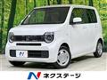 2022 Honda N-WGN