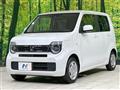 2022 Honda N-WGN