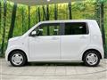 2022 Honda N-WGN