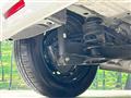 2022 Honda N-WGN