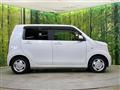 2022 Honda N-WGN