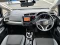 2014 Honda Fit Hybrid