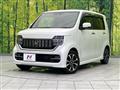 2022 Honda N-WGN