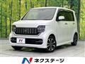 2022 Honda N-WGN