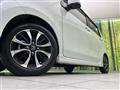 2022 Honda N-WGN
