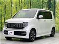 2022 Honda N-WGN