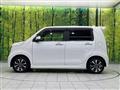 2022 Honda N-WGN