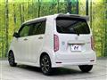 2022 Honda N-WGN