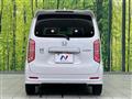 2022 Honda N-WGN