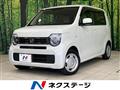 2022 Honda N-WGN