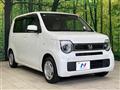 2022 Honda N-WGN