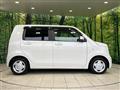 2022 Honda N-WGN