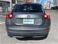 2011 Nissan Juke