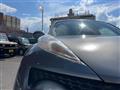 2011 Nissan Juke
