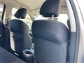 2011 Nissan Juke