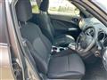 2011 Nissan Juke