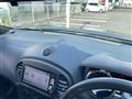 2011 Nissan Juke